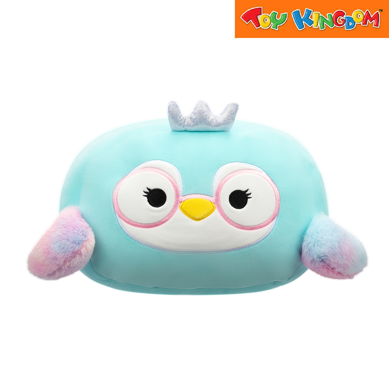 Squishmallows Raina Medium 12 inch Plush