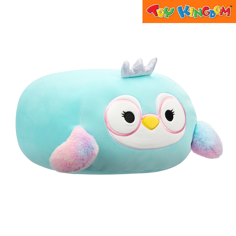 Squishmallows Raina Medium 12 inch Plush