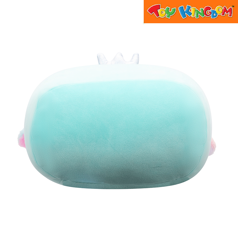 Squishmallows Raina Medium 12 inch Plush