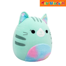 Squishmallows Corinna Jumbo 20 inch Plush
