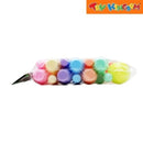 KidShop Bowling Playset