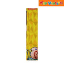 SpongeBob SquarePants Mini Fun Piano Musical Playset