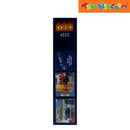 Cogo Neo Town 467pcs Blocks