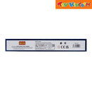 Cogo Neo Town 467pcs Blocks