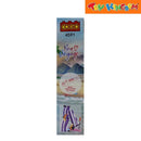 Cogo Bon Voyage Ship 373pcs Blocks