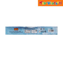 Cogo Bon Voyage Ship 373pcs Blocks