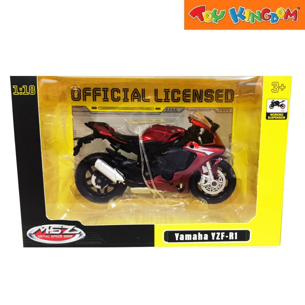 YAMAHA 四輪バギー 1/18スケール 20250530153023_2.jpg?fitin=720:720