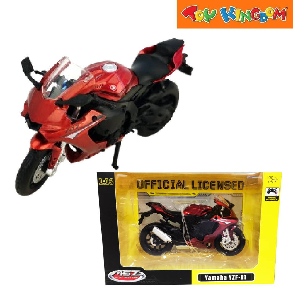 Yamaha R1 Baby Bike Battery Price Buy R1 Bike For Kids Online In