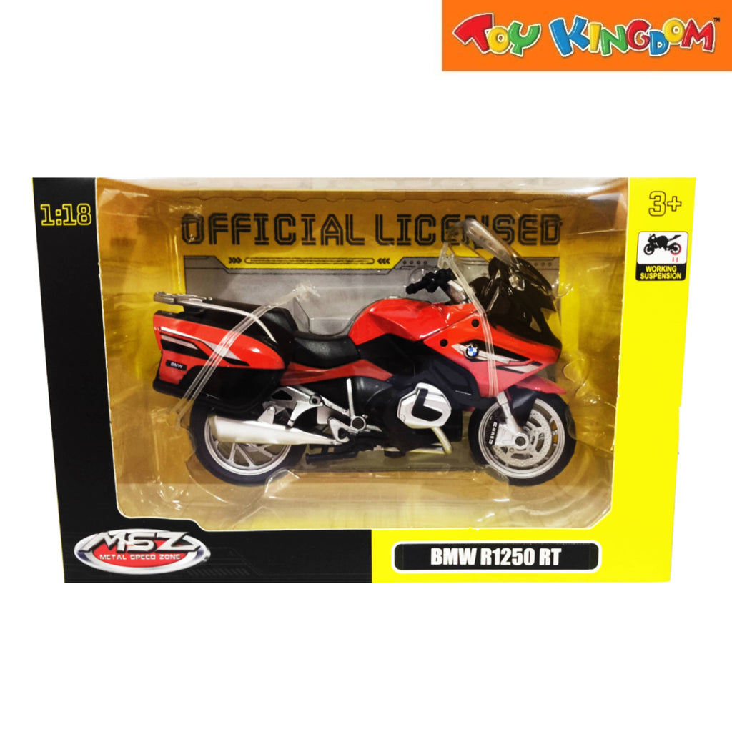 TK3911633267722R_TM_3_1024x.