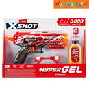 X-Shot Hyper Gel Stinger Blaster