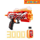 X-Shot Hyper Gel Stinger Blaster