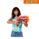 X-Shot Hyper Gel Stinger Blaster