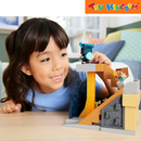 Minecraft Mini Mode Rise Of The Warden Playset