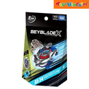 Beyblade X BX-34 Cobaltdragoon Xtreme Gear Sports Playset