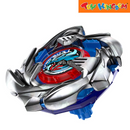 Beyblade X BX-34 Cobaltdragoon Xtreme Gear Sports Playset