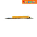 Sesame Street Fishing Game Yellow Playset