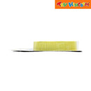 SpongeBob SquarePants Fishing Game Yellow Playset