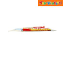 Sesame Street 88047 Musical Playset