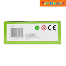 Sesame Street Mini Elmo 703pcs Blocks