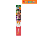 Trefl 24 Maxi The Treflik Family Jigsaw Puzzles