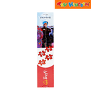 Trefl Disney Frozen II 4-in-1 Jigsaw Puzzles