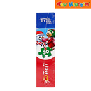 Trefl Winter Fun With The Treflik Family 30pcs Jigsaw Puzzles