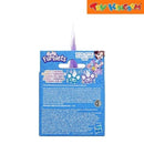 Furby Furblets Too-Koo Plush Interactive Toy Figure