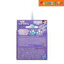 Furby Furblets Ree-Mix Plush Interactive Toy Figure