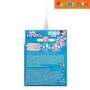 Furby Furblets Bub-Lee Plush Interactive Toy Figure