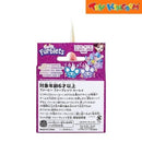 Furby Furblets Loo-Lay Plush Interactive Toy Figure