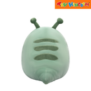 Squishmallows Squad B Preeto Large 16 inch Plush