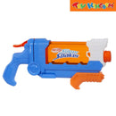 Nerf Flip Fill Super Soaker Blaster