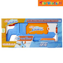 Nerf Flip Fill Super Soaker Blaster