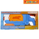 Nerf Flip Fill Super Soaker Blaster