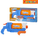 Nerf Flip Fill Super Soaker Blaster