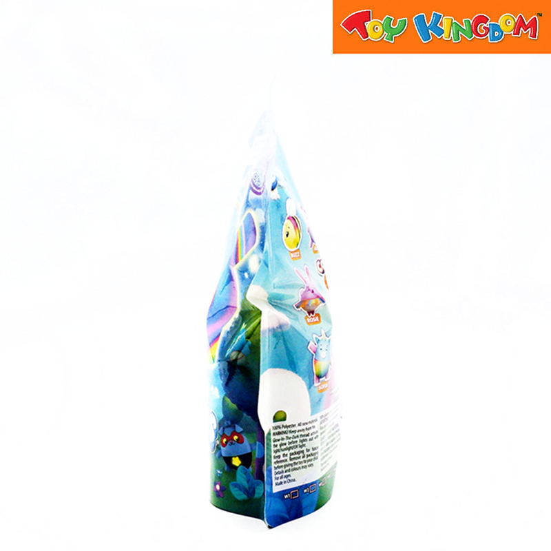 Dream Beams W1 Glow In The Dark Surprise Plush
