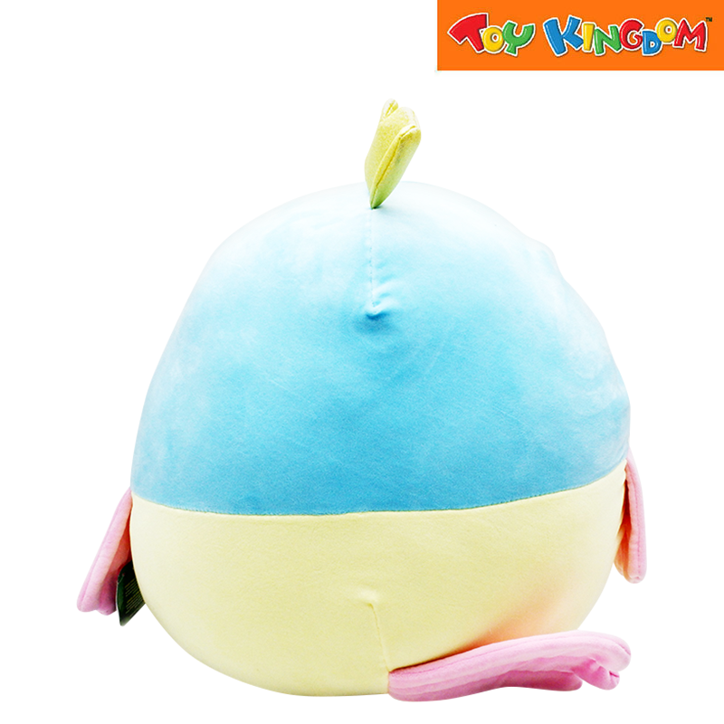 Dream Beams W6 Coco The Cockatoo Plush