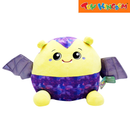 Dream Beams W6 Elvis The Bat Plush