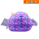 Dream Beams W6 Elvis The Bat Plush