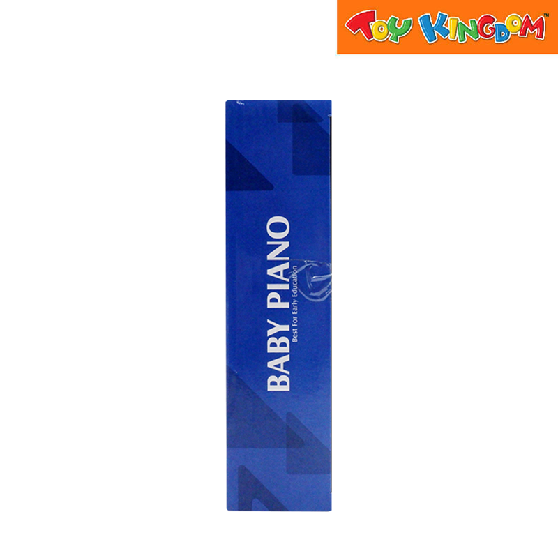 Huanger Baby Piano Early Education