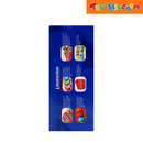 Huanger Music Rhythm Vocal Piano Early Education