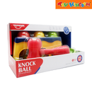 Huanger Knock Ball