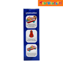 Huanger Happy Rocket Piano