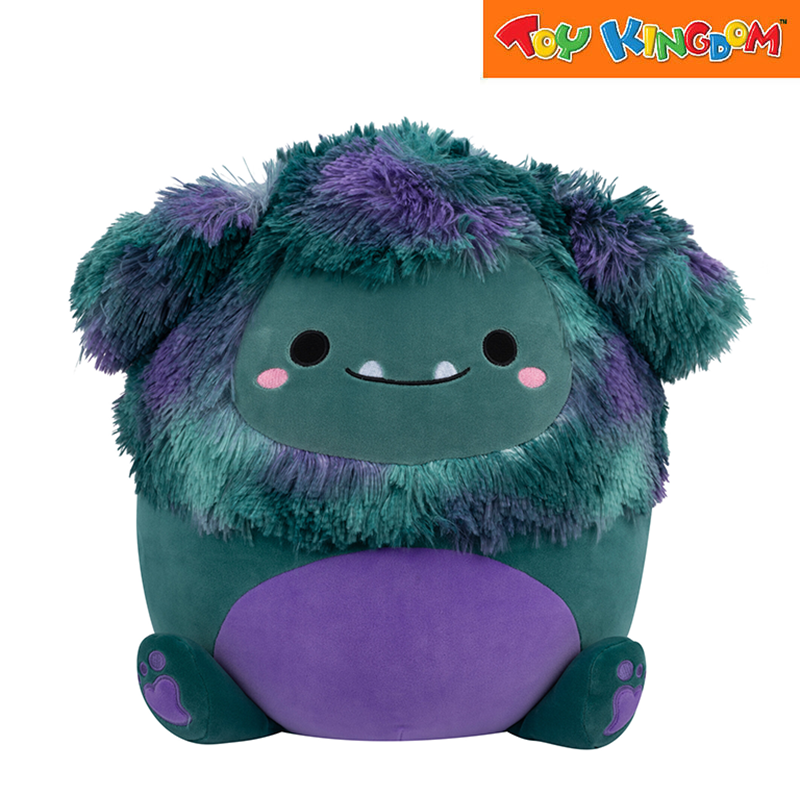 Squishmallows 14 inch Plush