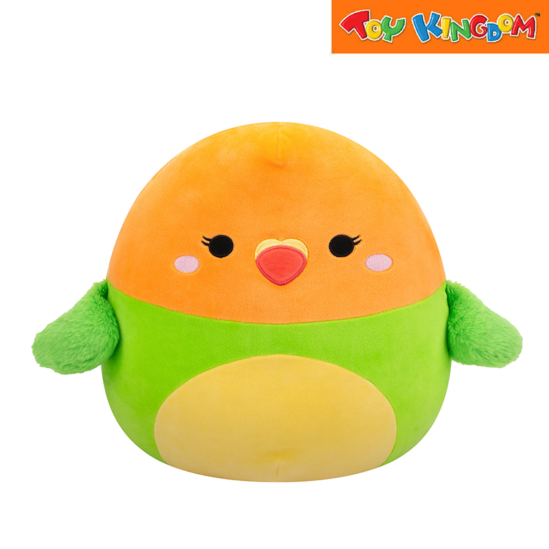 Squishmallows 14 inch Plush