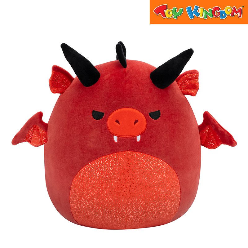 Squishmallows 14 inch Plush