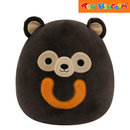 Squishmallows 14 inch Plush