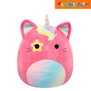 Squishmallows 14 inch Plush