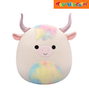 Squishmallows 14 inch Plush