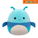Squishmallows 14 inch Plush